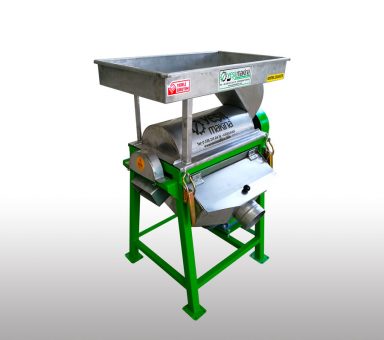 yesil makina yuksek verim kaliteli urun
