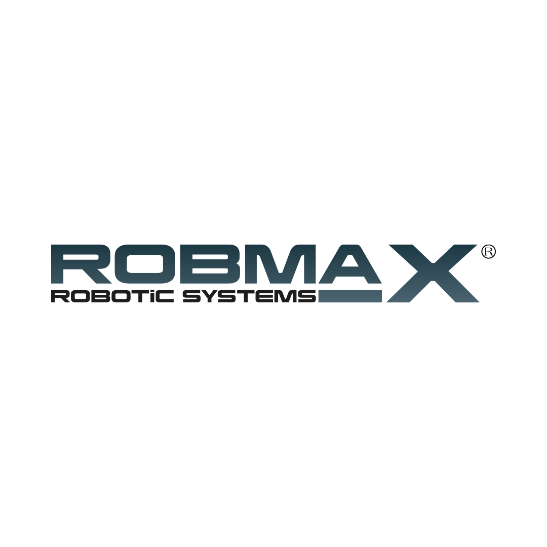 Robmax