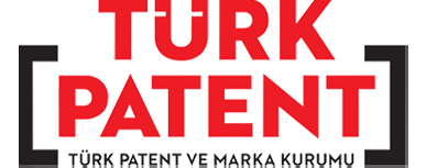 Türk Patent Etiketi