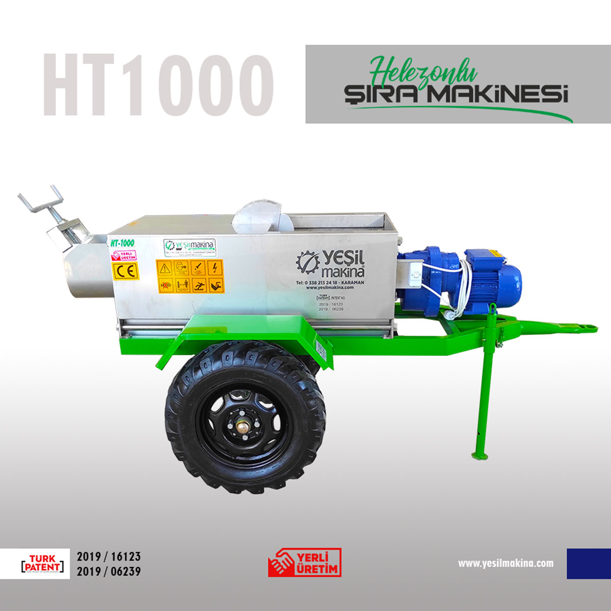 ht1000-yeni-2