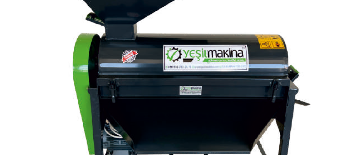 Helezonlu-Şıra-Makinesi-BSM-500-D.png