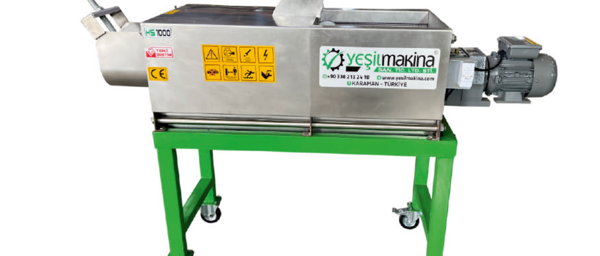 züm-Sıkma-Helezonlu-Şıra-Makinesi-HS-1000.png